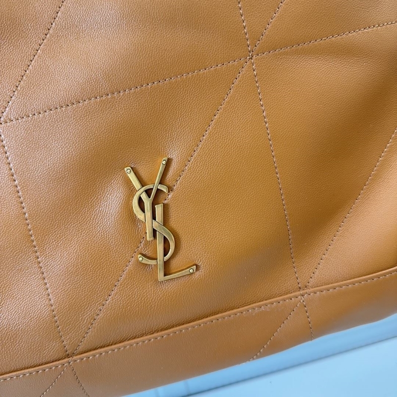 YSL Top Handle Bags